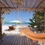 Luxury honeymoon destinations