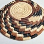 Authentic Native American clothing